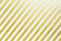 White and gold wrapping paper