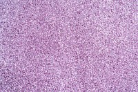 Shiny purple glitter festive background
