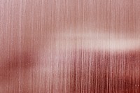 Red background with white stripe wallpaper