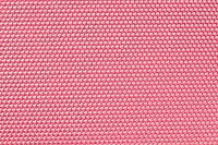 Pink colored honeycomb pattern wallpaper