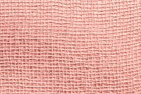 Shiny pink surface textured background