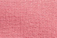 Shiny pink surface textured background vector