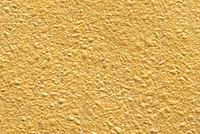 Shiny gold textured paper background vector