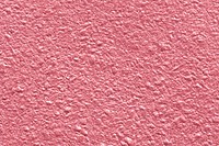 Shiny pink textured paper background