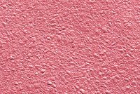 Shiny pink textured paper background vector
