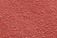 Shiny redtextured paper background