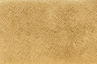 Shiny gold textured paper background