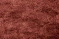 Dark red shiny textured paper background