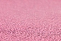 Pink cement textured floor background