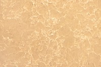 Close up of a marble textured wall