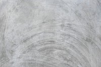 Texture of an old gray wall for background