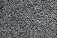 Natural slate flooring textured background