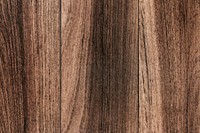 Brown wood texture | high resolution vintage floor background