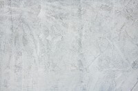Gray concrete textured wall background
