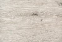 Light gray wooden floor background vector