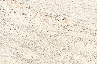 Beige marble pattern textured wall