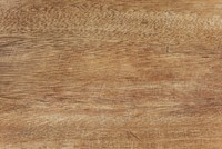 Brown wooden floor textured background vector