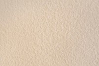 Blank beige textured wallpaper background vector