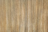 Brown wooden floor textured background