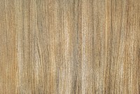 Wood texture | High resolution light floor background 