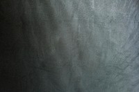 Grunge gray cement textured background