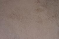 Grunge brown cement textured background