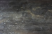 Grunge dark cement textured background