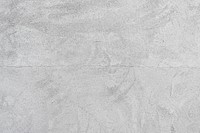 Plain gray cement textured background