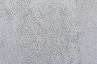 Grunge white cement textured background