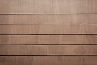 Brown wooden planks textured background