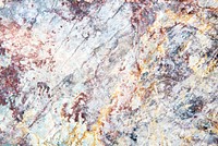 Grunge colorful marble textured background