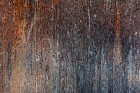 Grunge wooden plank textured background