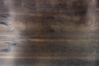 Brown wooden tiles textured background