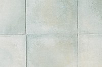 Grunge cement tiles textured background