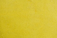 Lemon skin textured background macro shot