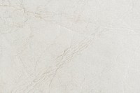 Pearl white leather textured background