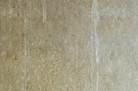 Grunge beige cement textured background
