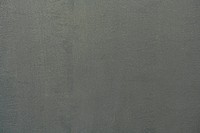 Plain dark gray cement textured background