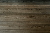Brown wooden planks  textured background