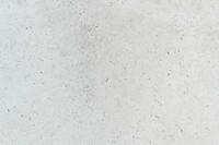 Grunge white cement textured background