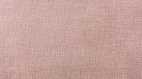 Pink fabric computer wallpaper, simple textured background 