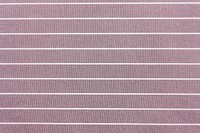 Stripes fabric textured background