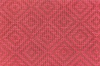 Fabric textured background