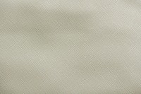 Beige artificial leather texture background