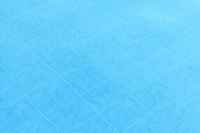 Blue swimming pool textured background