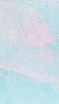 Abstract texture phone wallpaper background pink and blue, HD photo