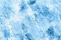 Blue texture marble wallpaper background