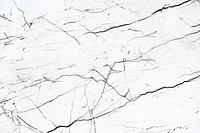 Marble with black texture background