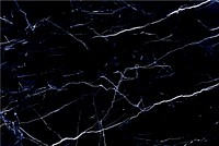 Close up of black marble background