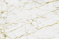 Marble with golden texture background